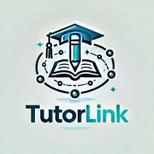 Tutor link application